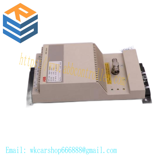 ABB 3hac043073-003 annual discount