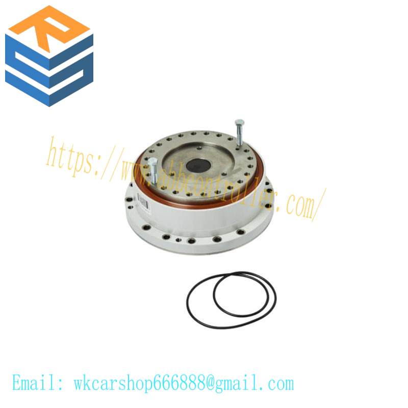 ABB GJR5145000R0201/35ZE93B