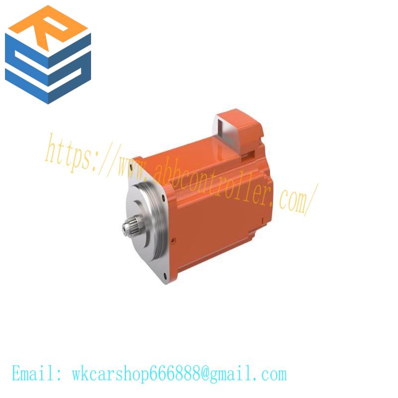 ABB 3HAC062342-004 IRB7600 IRB6640 3HAC034863-005 3HAC034863-005 3HAC062342-004 IRB7600 IRB6640 3HAC034863-005 3HAC034863-005