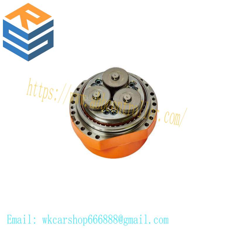 ABB 3HAC10122-22 3HAC037639-002 IRB46003HAC043964-001 IRB6603HAC024775-004 3HAC10122-22 3HAC037639-002 IRB46003HAC043964-001 IRB6603HAC024775-004