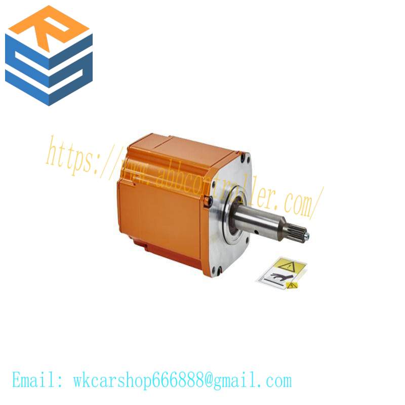 ABB 3HAC14673-9 3HAC033203-001 3HAC058121-006 3HAC058121-005 3HAC14673-9 3HAC033203-001 3HAC058121-006 3HAC058121-005