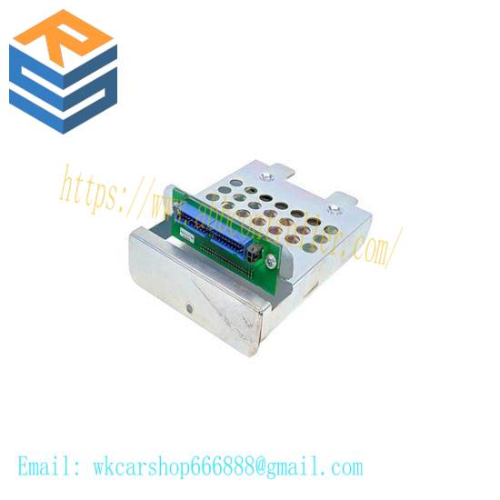 ABB 3HAC16917100 Simple Tech Flash Drive