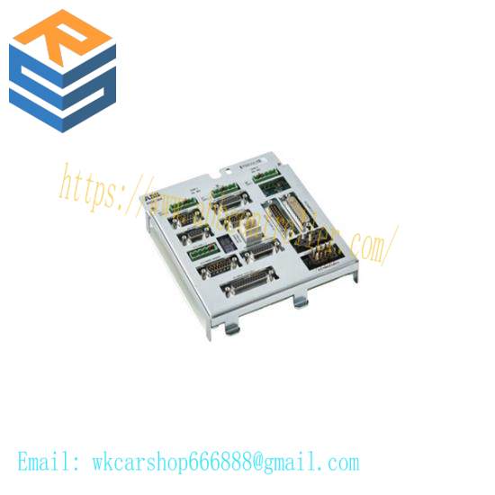 Renold Chain Connecting Link 80-1-11