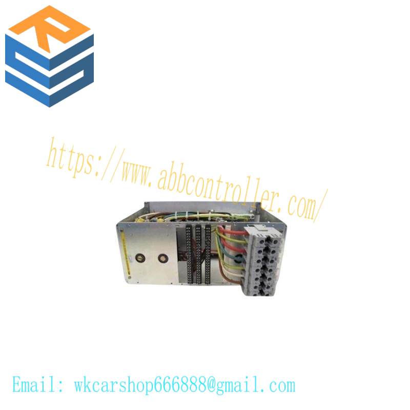 ABB 3HAC6157-1