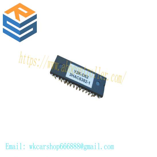 EPRO PR6424/000-030+CONO21/914-060