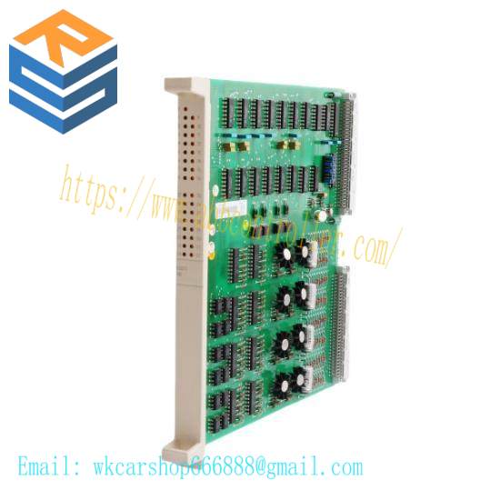 ABB 3HNM07686-1 3HNM07485-1/07