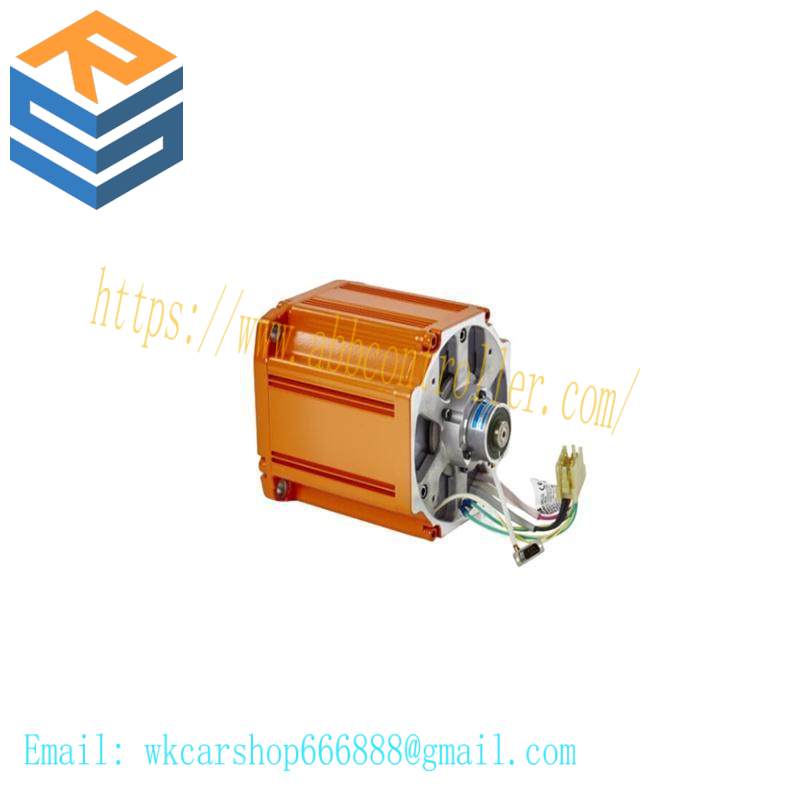 ABB 3HS0864-01 DSQC679 3HAC029032-004 DSQC352B 3hac031683-004 3HS0864-01 DSQC679 3HAC029032-004 DSQC352B 3hac031683-004