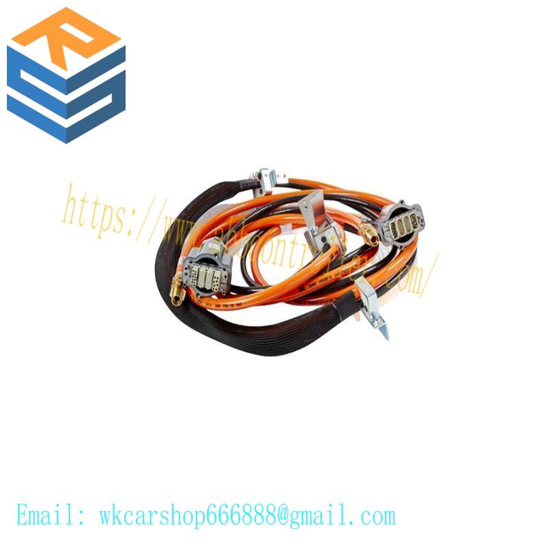ABB 58914444 NDPI-02
