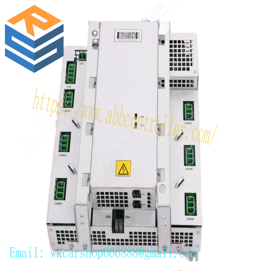 ABB 5SDD1060F0001
