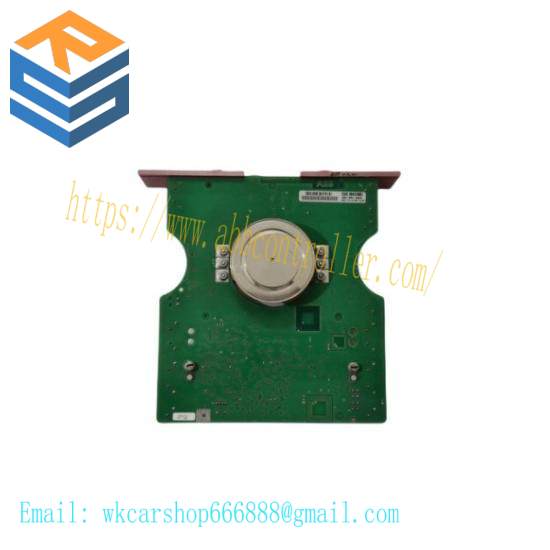 ABB 5SDF0460F0001, 416-005-1  IGBT Modules