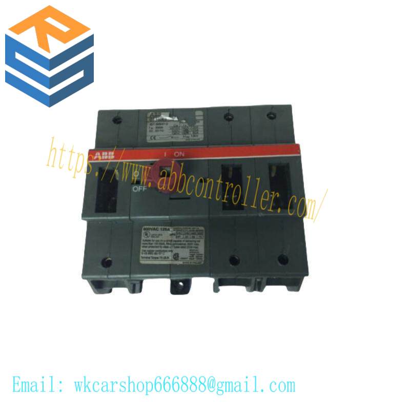 ABB 5SGY3545L0003