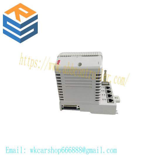 ABB 5SHX10H6004