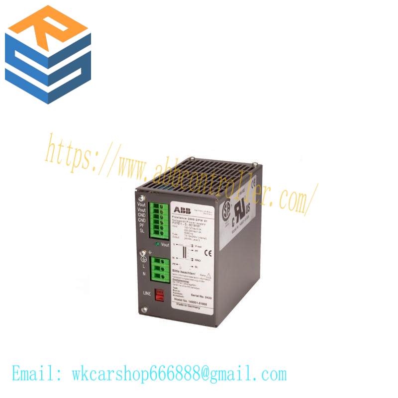 ABB 5SHY35L4520