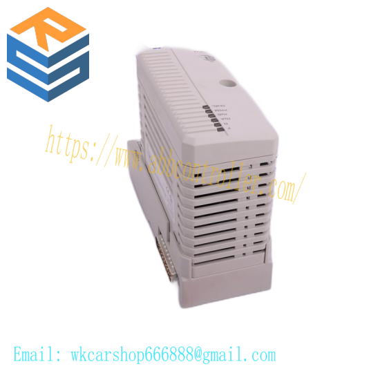 ABB MSK070D-0150-NN-S1-UP1-NNNN