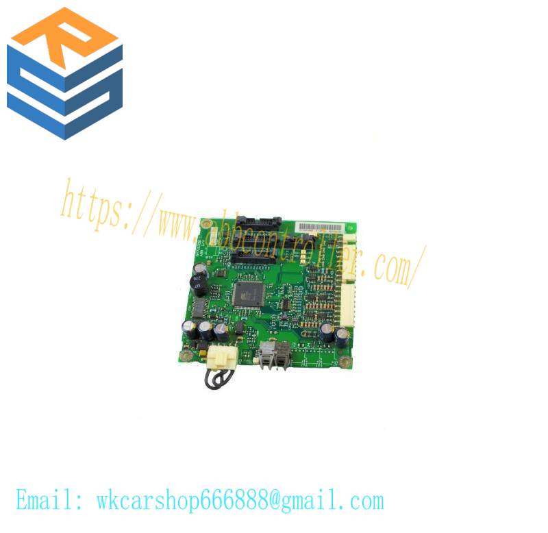 General Electric (GE) DS200TGDBG1A