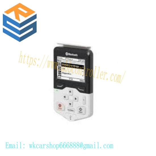 ABB ACS-AP-S short delivery time
