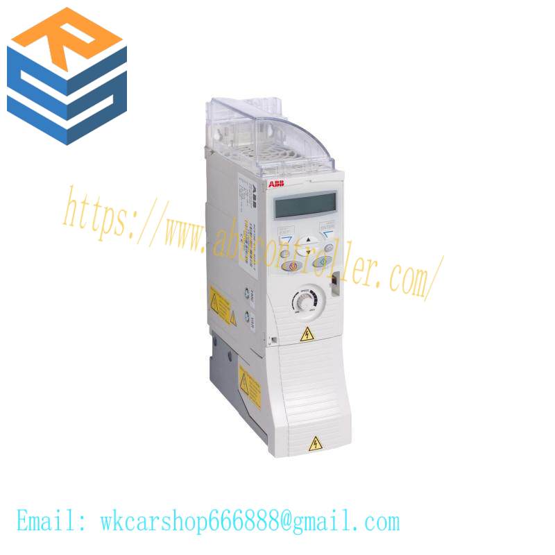 ABB ACS150-01E-07A5-2 Low voltage AC drives