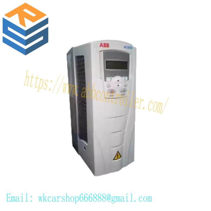 GE GETTYS 16-0061-45