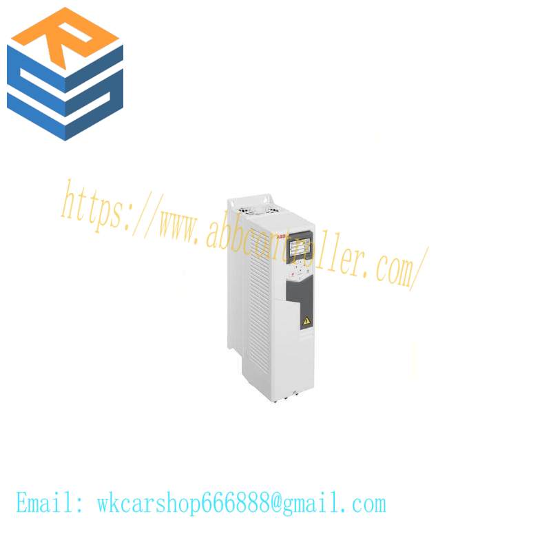 AB 2711P-RP3 Logic Modules