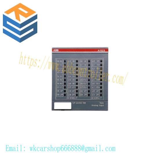 ABB 1SAP250300R0001
