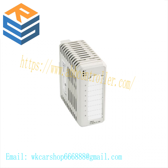 ABB AI810 3BSE008516R1
