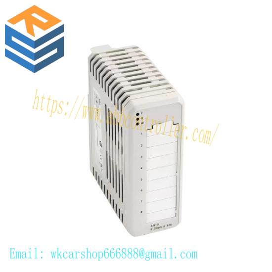 ABB AI810 3BSE008516R1