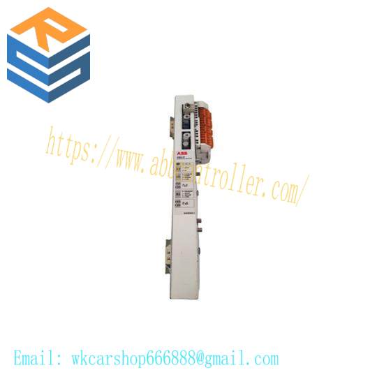 ABB AIMA-01 I/O Extension Adpater