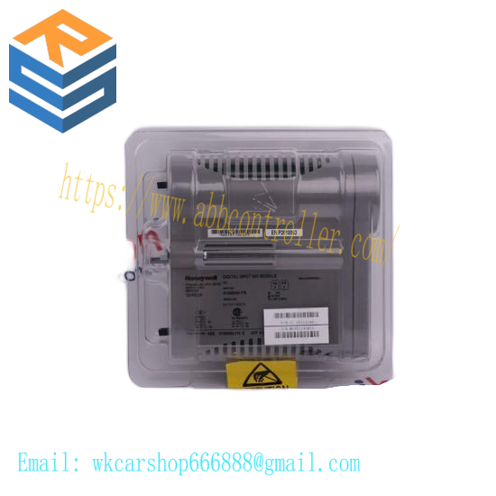 ABB AO810V2 3BSE038415R1 MK0167 Analog Output Module