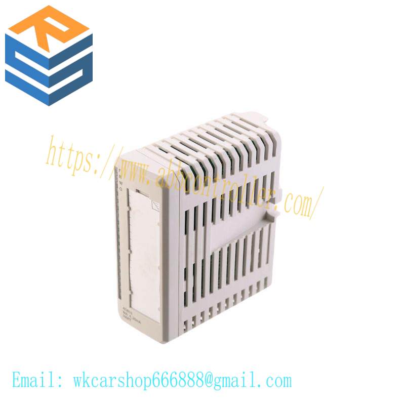 AB 1734-CTM POINT I/O Terminal Module