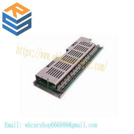 ABB ARC093AE01 HIEE300690R0001