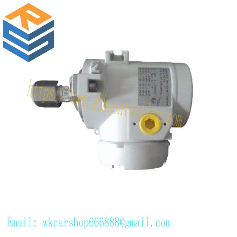 ABB ASD 800F-NO.15936 T 026169 Inverter Module