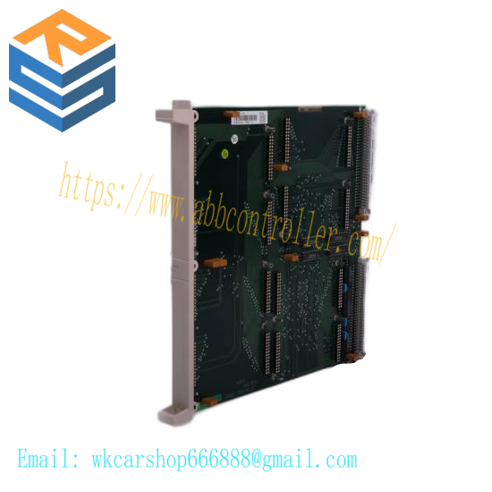 ABB AX561 1TNE968902R1301