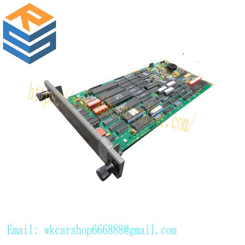 ETEL DSB2S154-211E-000H