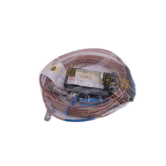 ABB Bailey DSDI131 57160001-GV  800xA/DSQC