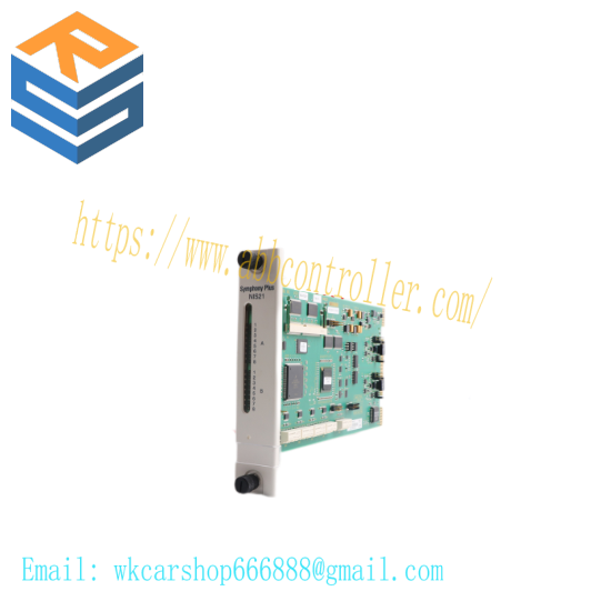 EATON Moeller DS4-340-15K-MXR