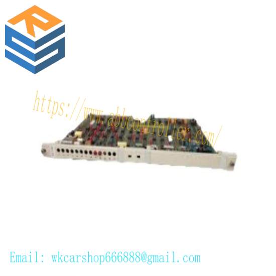 MICRO INNOVATION GF2-10T VD-000