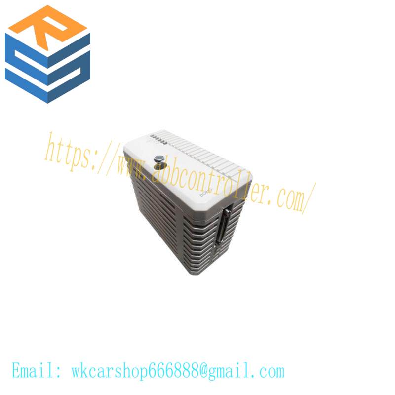 ABB BC810K01 3BSE031154R1