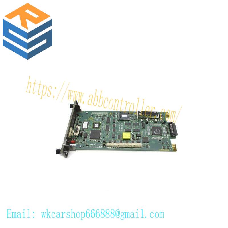 AB 800E-3X10 3-Across Mounting Contact Block