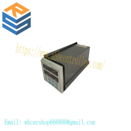 ABB C300/0011/STD CE Process Controller