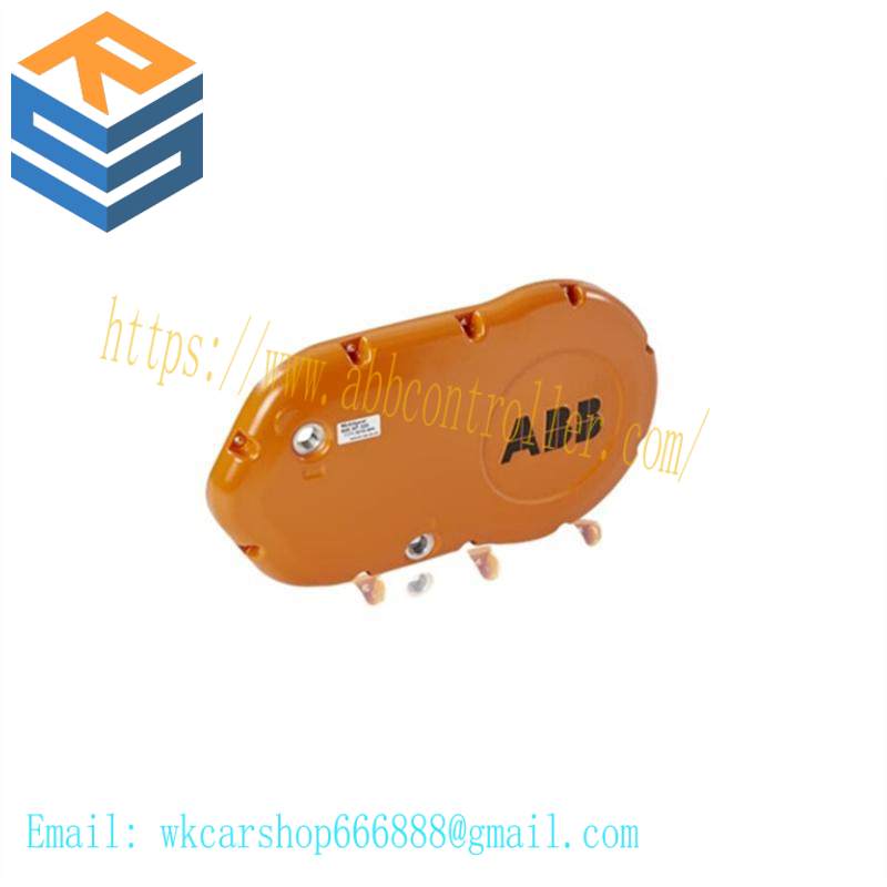 ABB CI535V30 3BSE022162R1