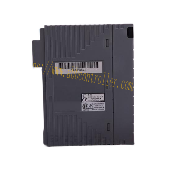 ABB CI541V1 3BSE014666R1  Profibus Interface Sub Module