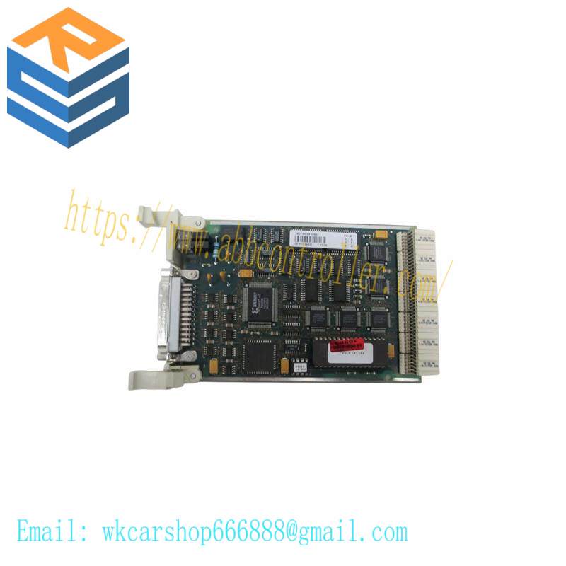 ABB CI570 3BSE001440R1