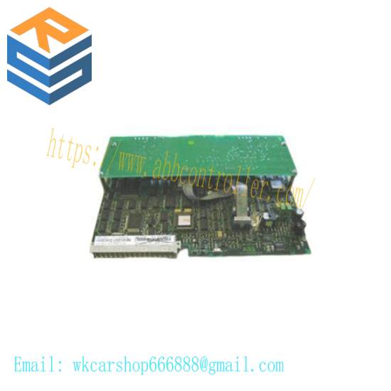 NI PXI-6509  New& Original