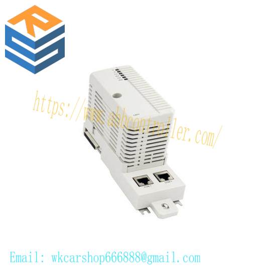 ABB CI853 Communication Interface