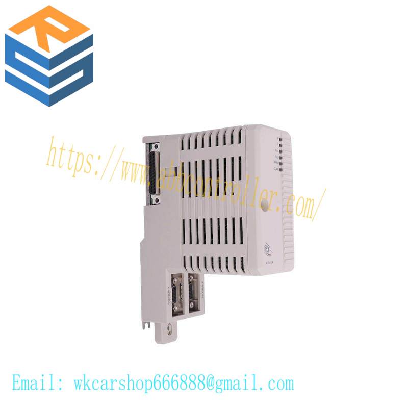 ABB CI854A 3BSE030221R1