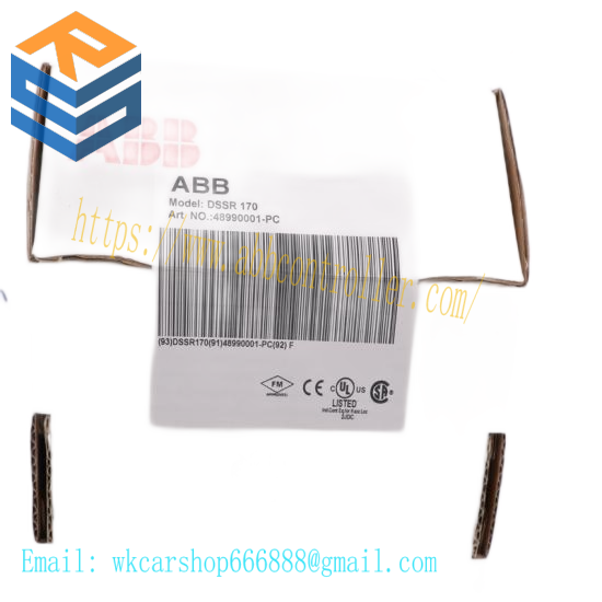 ABB CI858K01 3BSE018135R1