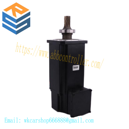 ABB CI867K01 Modbus TCP Interface Kit