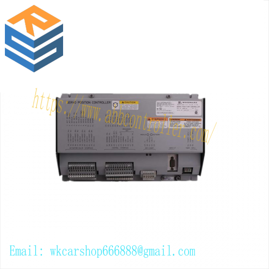 ABB 3HAC025116-001