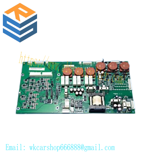 ABB CMIB-11C 3AUA0000041488  New