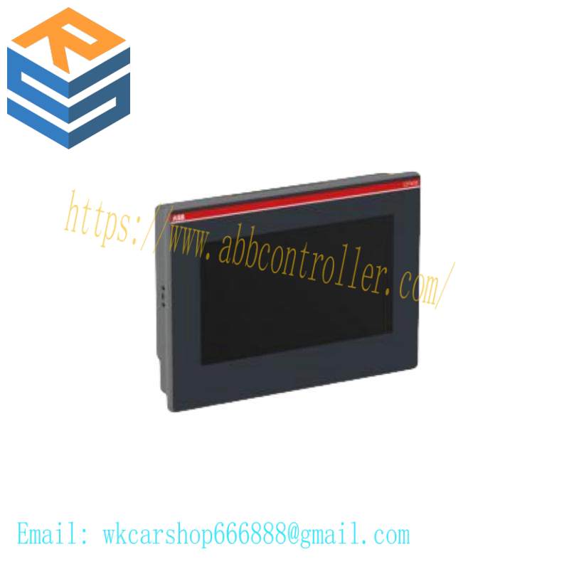 ABB CP405 1SAP500405R0001